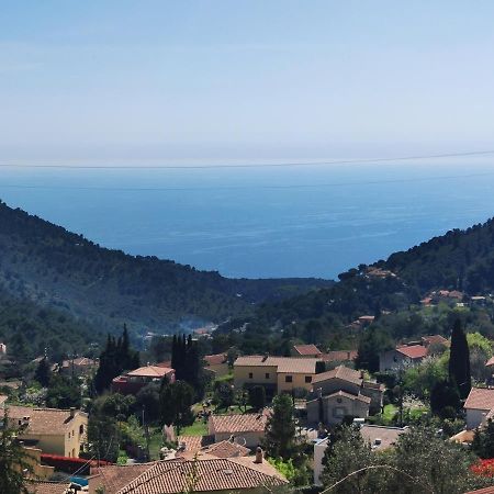 Villa Aurelia 라투르비 외부 사진