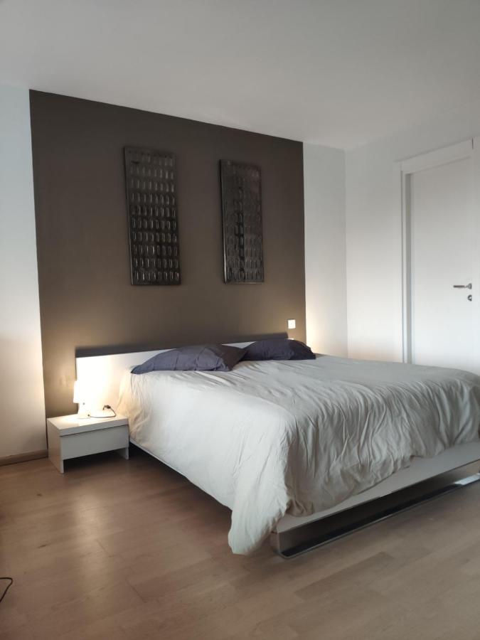 Villa Aurelia 라투르비 외부 사진